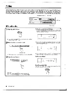 Preview for 20 page of Kenwood DP-M6640 Instruction Manual