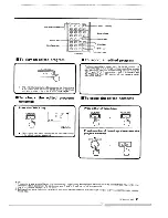 Preview for 21 page of Kenwood DP-M6640 Instruction Manual