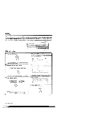 Preview for 20 page of Kenwood DP-M7740 Instruction Manual