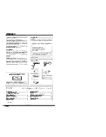 Preview for 2 page of Kenwood DP-M7750 Instruction Manual