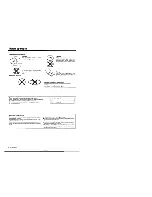 Preview for 6 page of Kenwood DP-M7750 Instruction Manual