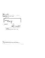 Preview for 8 page of Kenwood DP-M7750 Instruction Manual