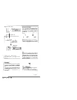 Preview for 9 page of Kenwood DP-M7750 Instruction Manual