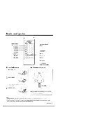 Preview for 11 page of Kenwood DP-M7750 Instruction Manual