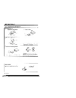 Preview for 12 page of Kenwood DP-M7750 Instruction Manual