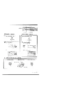 Preview for 13 page of Kenwood DP-M7750 Instruction Manual