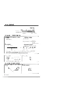 Preview for 14 page of Kenwood DP-M7750 Instruction Manual