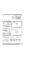 Preview for 15 page of Kenwood DP-M7750 Instruction Manual