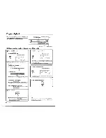 Preview for 16 page of Kenwood DP-M7750 Instruction Manual