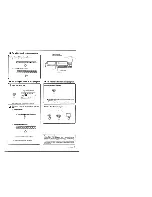 Preview for 17 page of Kenwood DP-M7750 Instruction Manual