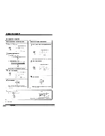 Preview for 18 page of Kenwood DP-M7750 Instruction Manual