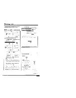 Preview for 19 page of Kenwood DP-M7750 Instruction Manual