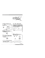 Preview for 21 page of Kenwood DP-M7750 Instruction Manual