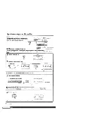 Preview for 22 page of Kenwood DP-M7750 Instruction Manual