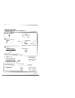 Preview for 23 page of Kenwood DP-M7750 Instruction Manual