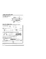 Preview for 26 page of Kenwood DP-M7750 Instruction Manual