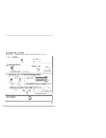 Preview for 27 page of Kenwood DP-M7750 Instruction Manual