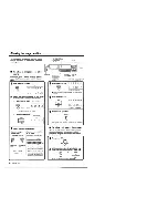 Preview for 30 page of Kenwood DP-M7750 Instruction Manual