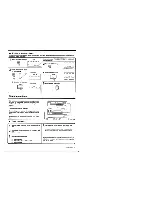 Preview for 31 page of Kenwood DP-M7750 Instruction Manual