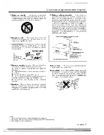 Preview for 5 page of Kenwood DP-M993 Instruction Manual