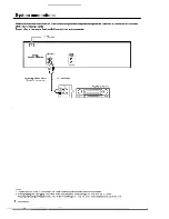 Preview for 8 page of Kenwood DP-M993 Instruction Manual