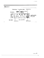 Preview for 11 page of Kenwood DP-M993 Instruction Manual