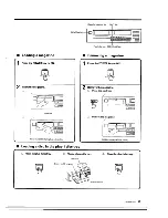 Preview for 13 page of Kenwood DP-M993 Instruction Manual