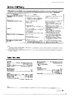 Preview for 23 page of Kenwood DP-M993 Instruction Manual