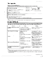 Preview for 15 page of Kenwood DP-R3060 Instruction Manual