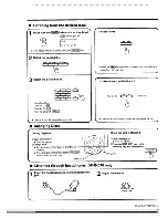 Preview for 7 page of Kenwood DP-R3070 Instruction Manual