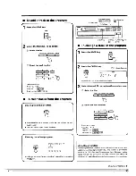 Preview for 9 page of Kenwood DP-R3070 Instruction Manual