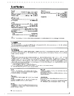 Preview for 18 page of Kenwood DP-R3070 Instruction Manual