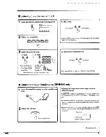 Preview for 11 page of Kenwood DP-R3080 Instruction Manual