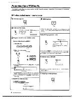 Preview for 12 page of Kenwood DP-R3080 Instruction Manual