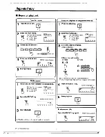 Preview for 14 page of Kenwood DP-R3080 Instruction Manual