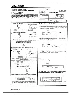 Preview for 16 page of Kenwood DP-R3080 Instruction Manual