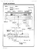 Предварительный просмотр 8 страницы Kenwood DP-R4450 Instruction Manual