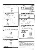 Предварительный просмотр 13 страницы Kenwood DP-R4450 Instruction Manual