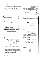 Предварительный просмотр 16 страницы Kenwood DP-R4450 Instruction Manual