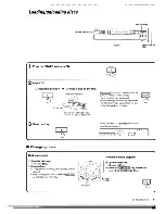 Preview for 9 page of Kenwood DP-R5080 Instruction Manual