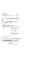 Предварительный просмотр 7 страницы Kenwood DP-R5750 Instruction Manual