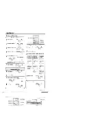 Предварительный просмотр 13 страницы Kenwood DP-R5750 Instruction Manual