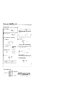 Предварительный просмотр 14 страницы Kenwood DP-R5750 Instruction Manual