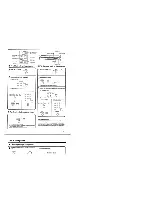 Предварительный просмотр 15 страницы Kenwood DP-R5750 Instruction Manual