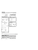 Предварительный просмотр 16 страницы Kenwood DP-R5750 Instruction Manual