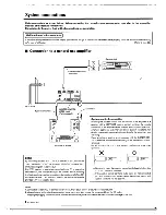 Preview for 4 page of Kenwood DP-R6070 Instruction Manual