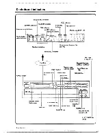 Preview for 6 page of Kenwood DP-R6070 Instruction Manual