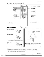 Preview for 7 page of Kenwood DP-R6070 Instruction Manual