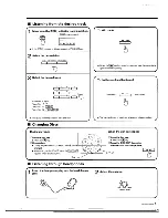 Preview for 9 page of Kenwood DP-R6070 Instruction Manual