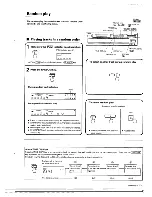 Preview for 13 page of Kenwood DP-R6070 Instruction Manual